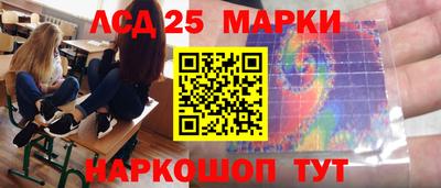 MDMA Premium VHQ Кинель