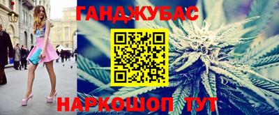 MDMA Premium VHQ Кинель