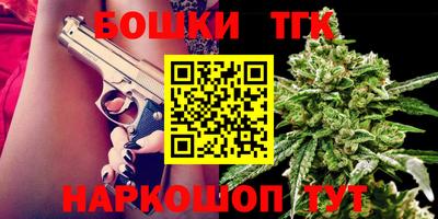 MDMA Premium VHQ Кинель