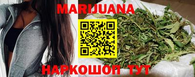 MDMA Premium VHQ Кинель