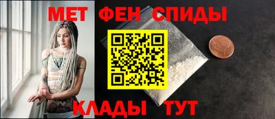 MDMA Premium VHQ Кинель