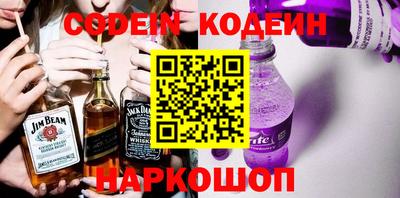 MDMA Premium VHQ Кинель