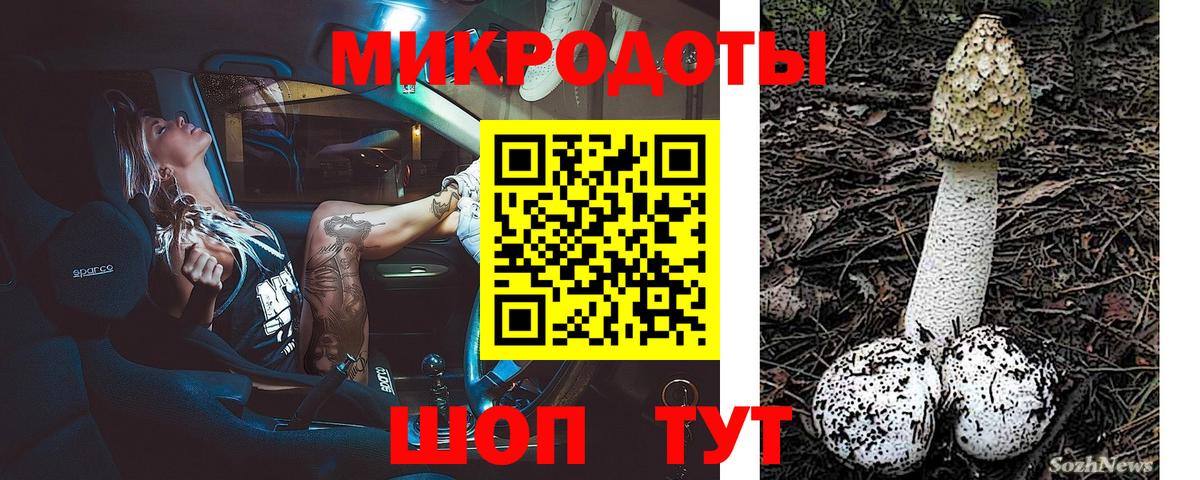 Псилоцибиновые грибы мухоморы  Вход с VPN  Волхов 